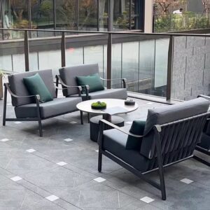 garden furniture patio furniture outdoor furniture Garden Sofa Sets outdoor sectional outdoor sofa garden sofa wicker patio furniture patio furniture outdoor furniture outdoor patio furniture patio sectional garden sofa set outdoor seating outdoor sofa set outdoor corner sofa teak wood sofa garden decor garden designer outdoor living outdoor designer Interior designer