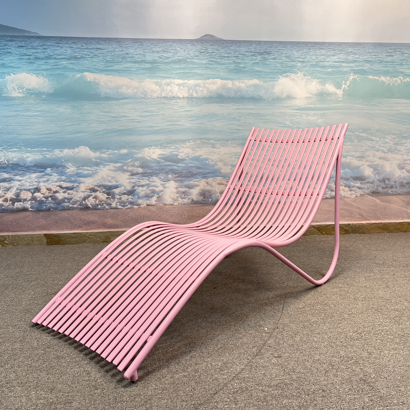 garden furniture patio furniture outdoor furniture outdoor lounge chairs outdoor lounge outdoor chaise lounge pool chairs teak furniture wicker furniture sun lounger pool lounge chairs outdoor bench garden bench outdoor daybed outdoor lounge outdoor chaise lounge Pool Bed beach bed