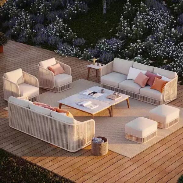 garden furniture patio furniture outdoor furniture Garden Sofa Sets outdoor sectional outdoor sofa garden sofa wicker patio furniture patio furniture outdoor furniture outdoor patio furniture patio sectional garden sofa set outdoor seating outdoor sofa set outdoor corner sofa teak wood sofa garden decor garden designer outdoor living outdoor designer Interior designer