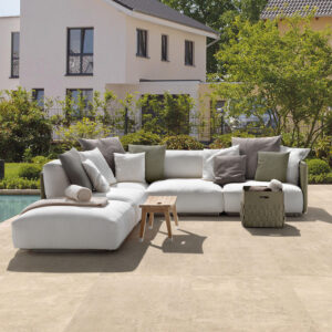 garden furniture patio furniture outdoor furniture Garden Sofa Sets outdoor sectional outdoor sofa garden sofa wicker patio furniture patio furniture outdoor furniture outdoor patio furniture patio sectional garden sofa set outdoor seating outdoor sofa set outdoor corner sofa teak wood sofa garden decor garden designer outdoor living outdoor designer Interior designer