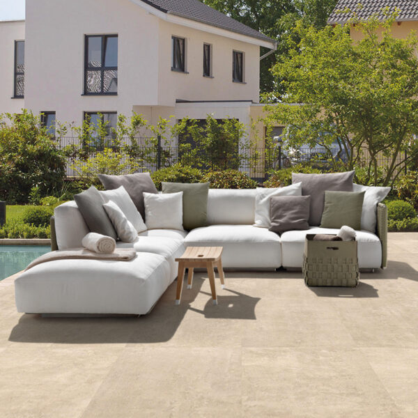 garden furniture patio furniture outdoor furniture Garden Sofa Sets outdoor sectional outdoor sofa garden sofa wicker patio furniture patio furniture outdoor furniture outdoor patio furniture patio sectional garden sofa set outdoor seating outdoor sofa set outdoor corner sofa teak wood sofa garden decor garden designer outdoor living outdoor designer Interior designer