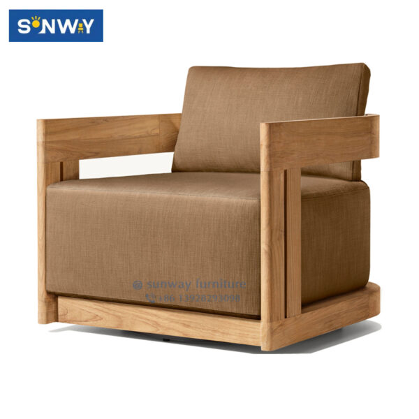 garden furniture patio furniture outdoor furniture Garden Sofa Sets outdoor sectional outdoor sofa garden sofa wicker patio furniture patio furniture outdoor furniture outdoor patio furniture patio sectional garden sofa set outdoor seating outdoor sofa set outdoor corner sofa