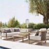 garden furniture patio furniture outdoor furniture Garden Sofa Sets outdoor sectional outdoor sofa garden sofa wicker patio furniture patio furniture outdoor furniture outdoor patio furniture patio sectional garden sofa set outdoor seating outdoor sofa set outdoor corner sofa teak wood sofa garden decor garden designer outdoor living outdoor designer Interior designer