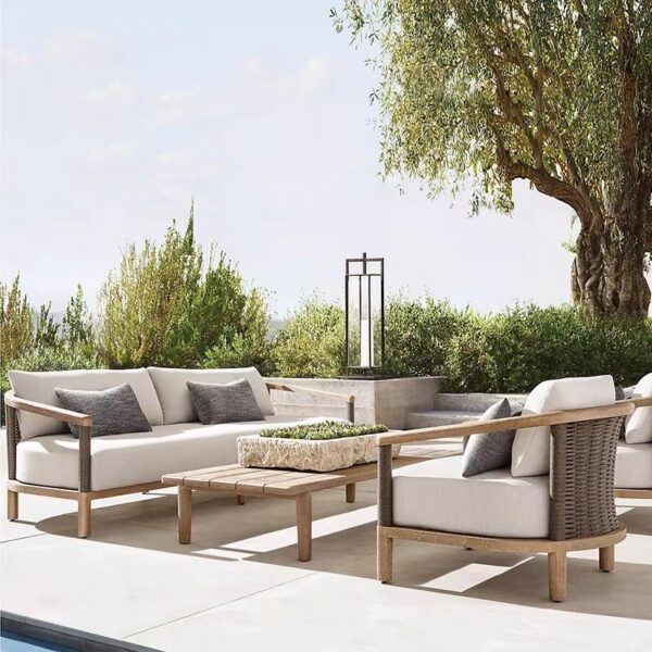 garden furniture patio furniture outdoor furniture Garden Sofa Sets outdoor sectional outdoor sofa garden sofa wicker patio furniture patio furniture outdoor furniture outdoor patio furniture patio sectional garden sofa set outdoor seating outdoor sofa set outdoor corner sofa teak wood sofa garden decor garden designer outdoor living outdoor designer Interior designer