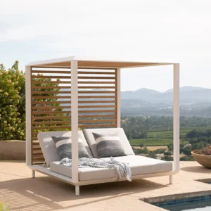 Pool Beach Daybed Bed Swimming Sun Lounger Sun Beds Aluminum Sunbeds garden furniture patio furniture outdoor furniture outdoor lounge chairs outdoor lounge outdoor chaise lounge pool chairs teak furniture wicker furniture sun lounger pool lounge chairs outdoor bench garden bench outdoor daybed outdoor lounge outdoor chaise lounge Pool Bed beach bed