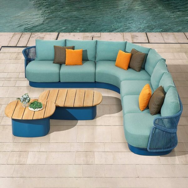 garden furniture patio furniture outdoor furniture Garden Sofa Sets outdoor sectional outdoor sofa garden sofa wicker patio furniture patio furniture outdoor furniture outdoor patio furniture patio sectional garden sofa set outdoor seating outdoor sofa set outdoor corner sofa teak wood sofa garden decor garden designer outdoor living outdoor designer Interior designer