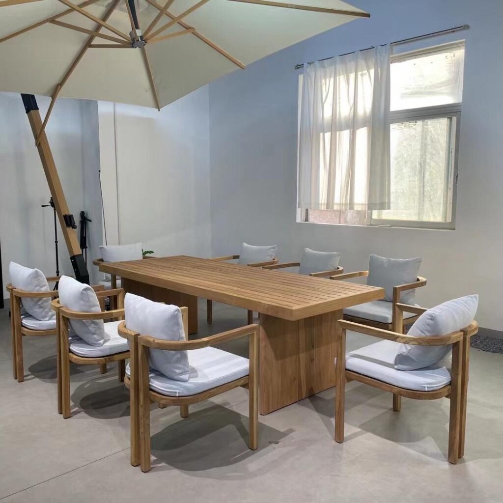 garden furniture patio furniture outdoor furniture outdoor lounge chairs outdoor lounge outdoor chaise lounge pool chairs teak furniture wicker furniture