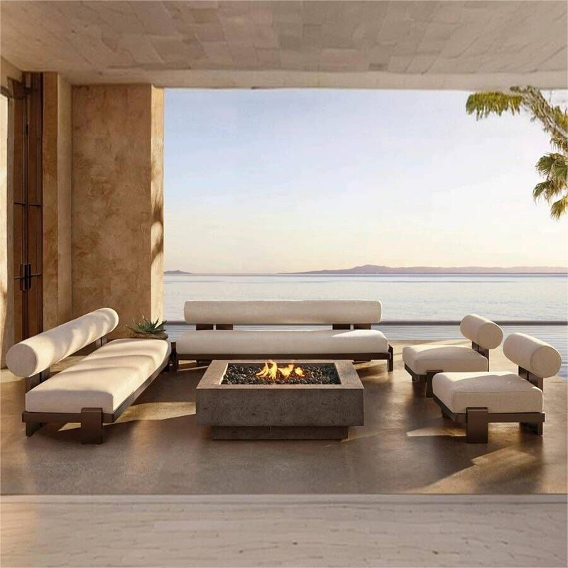 outdoor furniture manufacturer outdoor furniture supplier outdoor sofa manufacturer hotel outdoor furniture resort outdoor furniture villa outdoor furniture