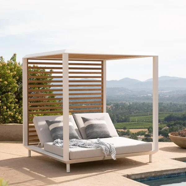 outdoor furniture manufacturer sun lounger manufacturer commercial sun lounger
