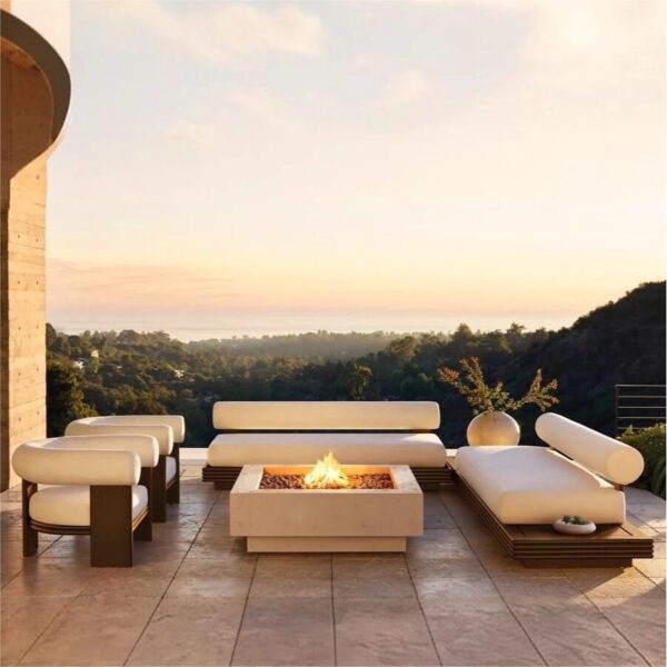 garden furniture patio furniture outdoor furniture Garden Sofa Sets outdoor sectional outdoor sofa garden sofa wicker patio furniture patio furniture outdoor furniture outdoor patio furniture patio sectional garden sofa set outdoor seating outdoor sofa set outdoor corner sofa