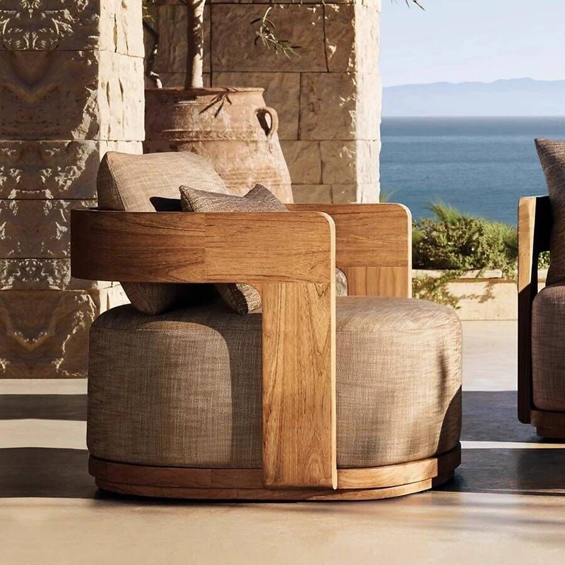 garden furniture patio furniture outdoor furniture Garden Sofa Sets outdoor sectional outdoor sofa garden sofa wicker patio furniture patio furniture outdoor furniture outdoor patio furniture patio sectional garden sofa set outdoor seating outdoor sofa set outdoor corner sofa