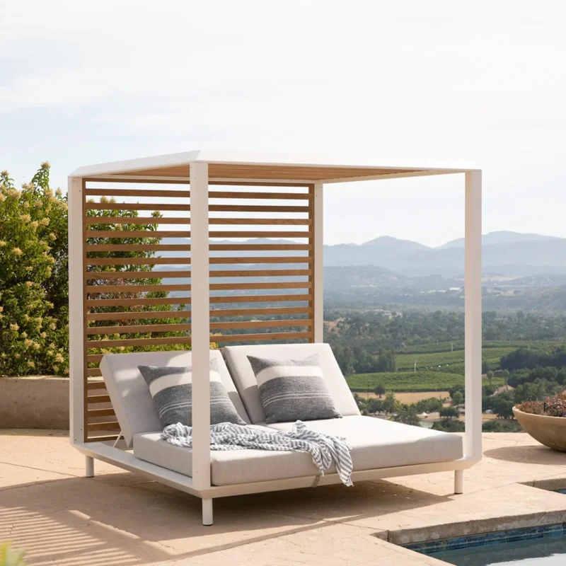 garden furniture patio furniture outdoor furniture outdoor lounge chairs outdoor lounge outdoor chaise lounge pool chairs teak furniture wicker furniture sun lounger pool lounge chairs outdoor bench garden bench outdoor daybed outdoor lounge outdoor chaise lounge Pool Bed beach bed