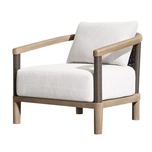 garden furniture patio furniture outdoor furniture Garden Sofa Sets outdoor sectional outdoor sofa garden sofa wicker patio furniture patio furniture outdoor furniture outdoor patio furniture patio sectional garden sofa set outdoor seating outdoor sofa set outdoor corner sofa teak wood sofa garden decor garden designer outdoor living outdoor designer Interior designer