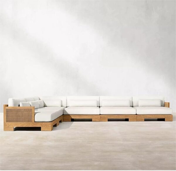 garden furniture patio furniture outdoor furniture Garden Sofa Sets outdoor sectional outdoor sofa garden sofa wicker patio furniture patio furniture outdoor furniture outdoor patio furniture patio sectional garden sofa set outdoor seating outdoor sofa set outdoor corner sofa teak wood sofa garden decor garden designer outdoor living outdoor designer Interior designer