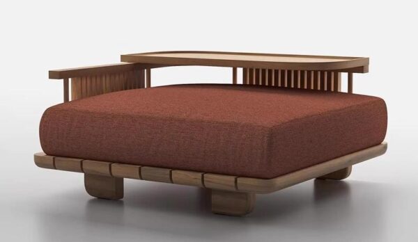 garden furniture patio furniture outdoor furniture Garden Sofa Sets outdoor sectional outdoor sofa garden sofa wicker patio furniture patio furniture outdoor furniture outdoor patio furniture patio sectional garden sofa set outdoor seating outdoor sofa set outdoor corner sofa teak wood sofa garden decor garden designer outdoor living outdoor designer Interior designer