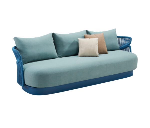 garden furniture patio furniture outdoor furniture Garden Sofa Sets outdoor sectional outdoor sofa garden sofa wicker patio furniture patio furniture outdoor furniture outdoor patio furniture patio sectional garden sofa set outdoor seating outdoor sofa set outdoor corner sofa teak wood sofa garden decor garden designer outdoor living outdoor designer Interior designer