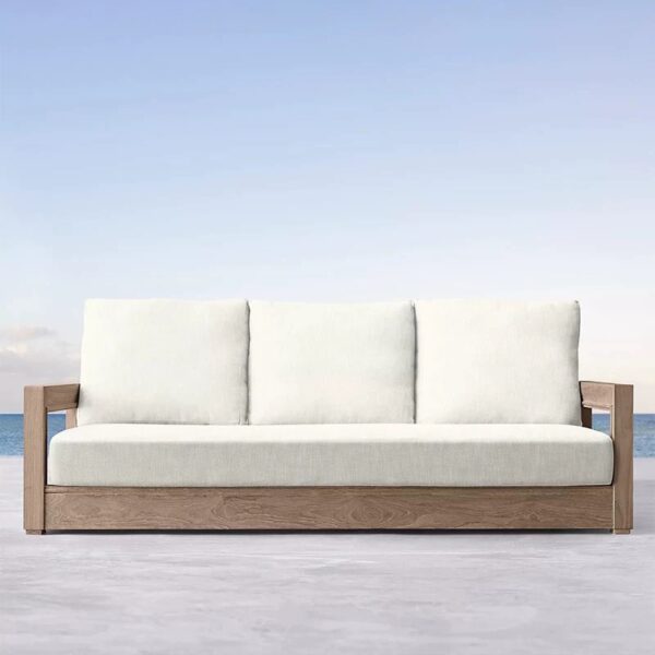 garden furniture patio furniture outdoor furniture Garden Sofa Sets outdoor sectional outdoor sofa garden sofa wicker patio furniture patio furniture outdoor furniture outdoor patio furniture patio sectional garden sofa set outdoor seating outdoor sofa set outdoor corner sofa teak wood sofa garden decor garden designer outdoor living outdoor designer Interior designer