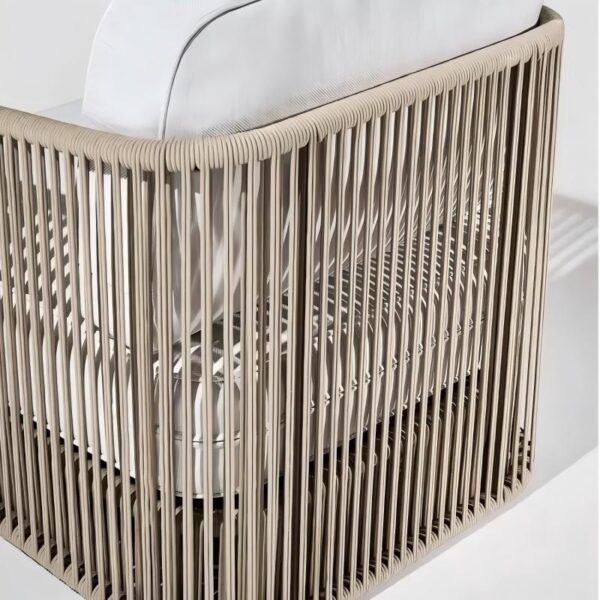 garden furniture patio furniture outdoor furniture Garden Sofa Sets outdoor sectional outdoor sofa garden sofa wicker patio furniture patio furniture outdoor furniture outdoor patio furniture patio sectional garden sofa set outdoor seating outdoor sofa set outdoor corner sofa teak wood sofa garden decor garden designer outdoor living outdoor designer Interior designer