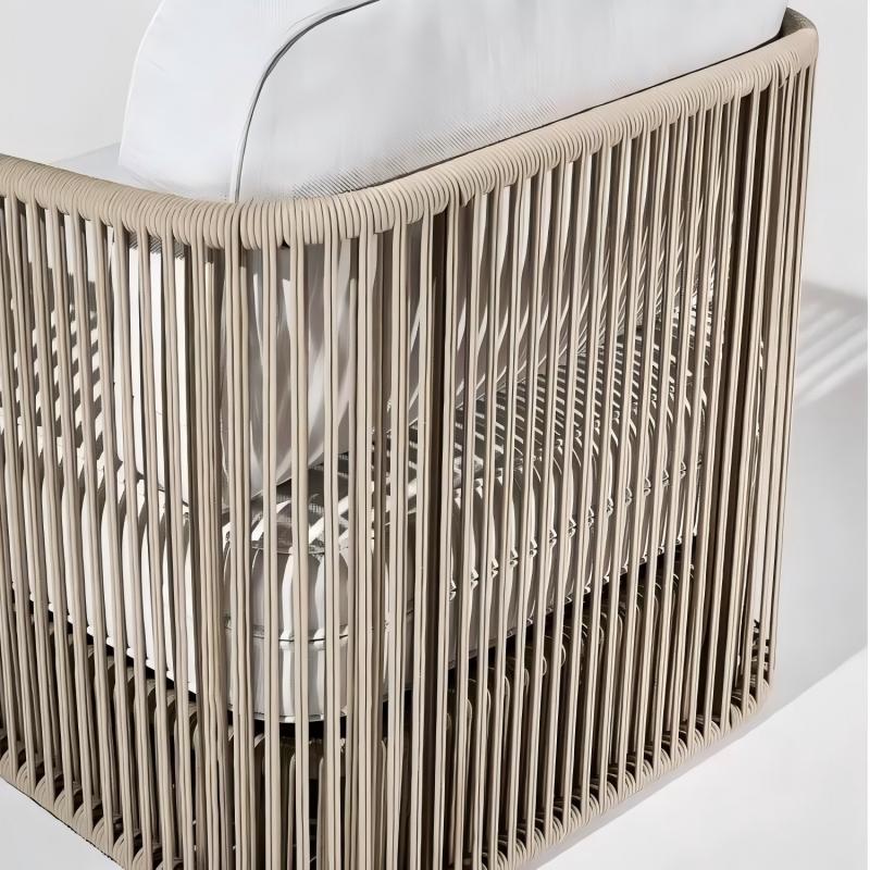 garden furniture patio furniture outdoor furniture Garden Sofa Sets outdoor sectional outdoor sofa garden sofa wicker patio furniture patio furniture outdoor furniture outdoor patio furniture patio sectional garden sofa set outdoor seating outdoor sofa set outdoor corner sofa teak wood sofa garden decor garden designer outdoor living outdoor designer Interior designer