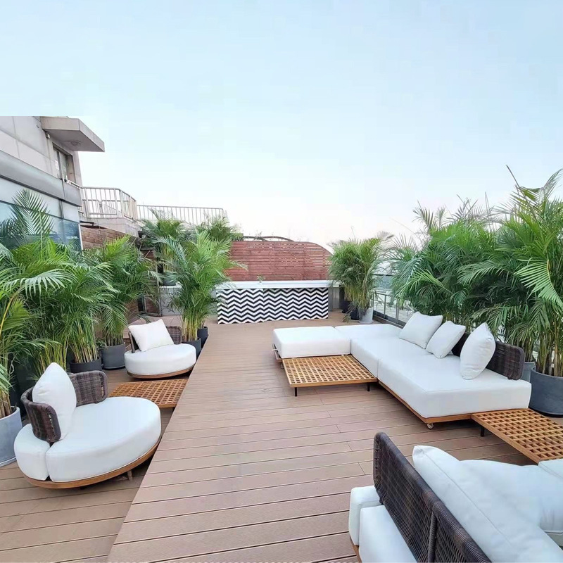 outdoor furniture manufacturer outdoor furniture supplier outdoor sofa manufacturer hotel outdoor furniture resort outdoor furniture villa outdoor furniture teak outdoor furniture aluminum outdoor furniture rope outdoor furniture outdoor furniture OEM outdoor furniture ODM commercial outdoor furniture