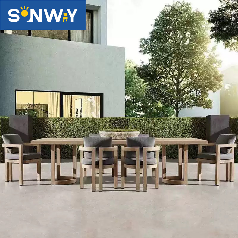garden furniture patio furniture outdoor furniture outdoor lounge chairs outdoor lounge outdoor chaise lounge pool chairs teak furniture wicker furniture