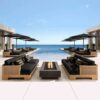 garden furniture patio furniture outdoor furniture Garden Sofa Sets outdoor sectional outdoor sofa garden sofa wicker patio furniture patio furniture outdoor furniture outdoor patio furniture patio sectional garden sofa set outdoor seating outdoor sofa set outdoor corner sofa teak wood sofa garden decor garden designer outdoor living outdoor designer Interior designer