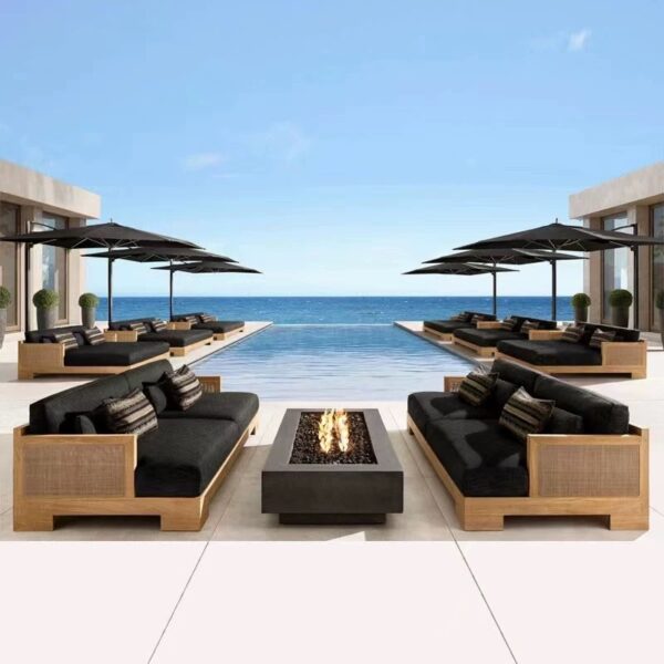 garden furniture patio furniture outdoor furniture Garden Sofa Sets outdoor sectional outdoor sofa garden sofa wicker patio furniture patio furniture outdoor furniture outdoor patio furniture patio sectional garden sofa set outdoor seating outdoor sofa set outdoor corner sofa teak wood sofa garden decor garden designer outdoor living outdoor designer Interior designer