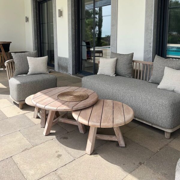 Customize Outdoor Beach Leisure Wooden Furniture Teak Sofa Set garden furniture patio furniture outdoor furniture Garden Sofa Sets outdoor sectional outdoor sofa garden sofa wicker patio furniture patio furniture outdoor furniture outdoor patio furniture patio sectional garden sofa set outdoor seating outdoor sofa set outdoor corner sofa teak wood sofa garden decor garden designer outdoor living outdoor designer Interior designer