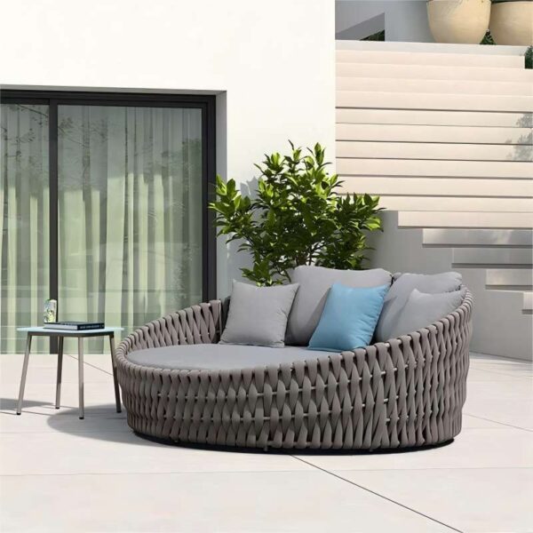 sunbeds pool lounge chair swimming pool side round sun bed and loungers outdoor daybed garden or patio hotel furniture garden furniture patio furniture outdoor furniture outdoor lounge chairs outdoor lounge outdoor chaise lounge pool chairs teak furniture wicker furniture sun lounger pool lounge chairs outdoor bench garden bench outdoor daybed outdoor lounge outdoor chaise lounge Pool Bed beach bed