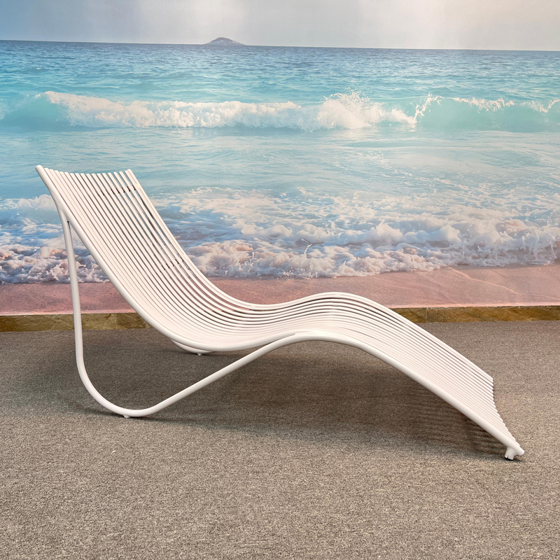 garden furniture patio furniture outdoor furniture outdoor lounge chairs outdoor lounge outdoor chaise lounge pool chairs teak furniture wicker furniture sun lounger pool lounge chairs outdoor bench garden bench outdoor daybed outdoor lounge outdoor chaise lounge Pool Bed beach bed