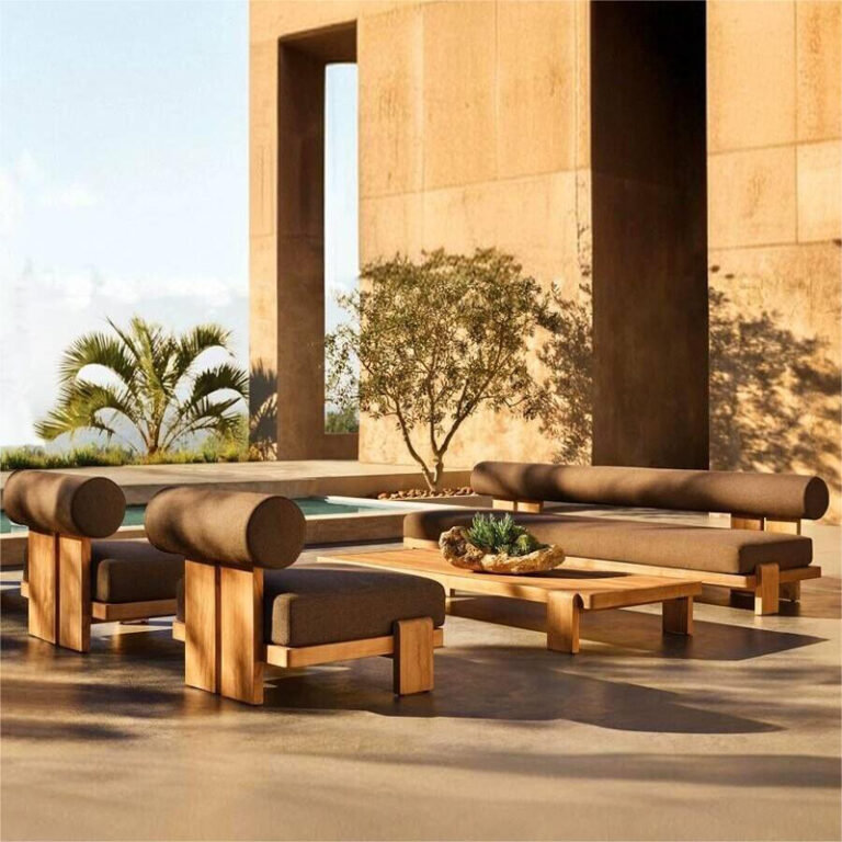 outdoor furniture manufacturer commercial outdoor furniture supplier outdoor sofa manufacturer