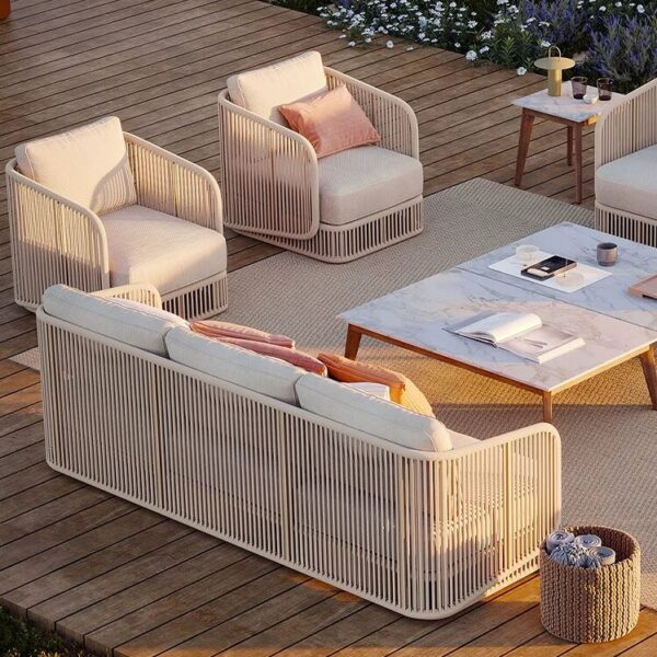 garden furniture patio furniture outdoor furniture Garden Sofa Sets outdoor sectional outdoor sofa garden sofa wicker patio furniture patio furniture outdoor furniture outdoor patio furniture patio sectional garden sofa set outdoor seating outdoor sofa set outdoor corner sofa teak wood sofa garden decor garden designer outdoor living outdoor designer Interior designer