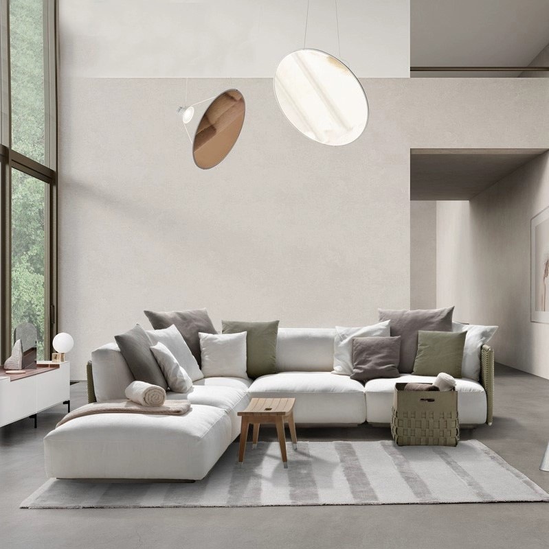 garden furniture patio furniture outdoor furniture Garden Sofa Sets outdoor sectional outdoor sofa garden sofa wicker patio furniture patio furniture outdoor furniture outdoor patio furniture patio sectional garden sofa set outdoor seating outdoor sofa set outdoor corner sofa teak wood sofa garden decor garden designer outdoor living outdoor designer Interior designer