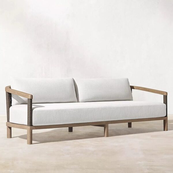 garden furniture patio furniture outdoor furniture Garden Sofa Sets outdoor sectional outdoor sofa garden sofa wicker patio furniture patio furniture outdoor furniture outdoor patio furniture patio sectional garden sofa set outdoor seating outdoor sofa set outdoor corner sofa teak wood sofa garden decor garden designer outdoor living outdoor designer Interior designer