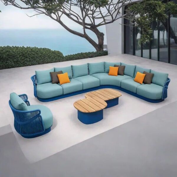 garden furniture patio furniture outdoor furniture Garden Sofa Sets outdoor sectional outdoor sofa garden sofa wicker patio furniture patio furniture outdoor furniture outdoor patio furniture patio sectional garden sofa set outdoor seating outdoor sofa set outdoor corner sofa teak wood sofa garden decor garden designer outdoor living outdoor designer Interior designer