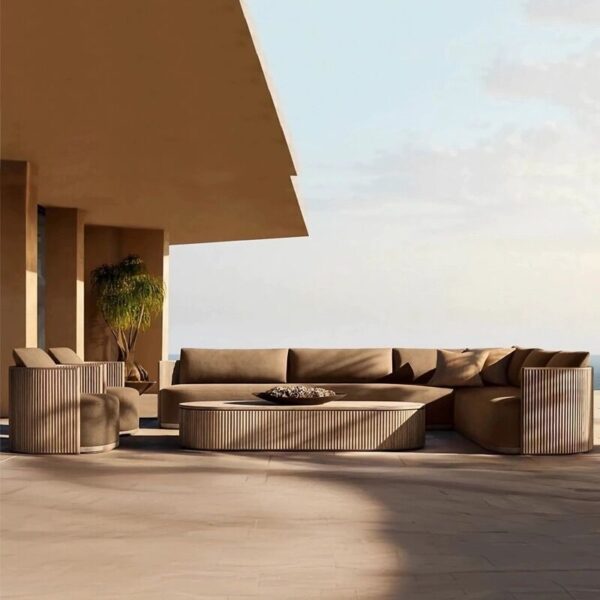 garden furniture patio furniture outdoor furniture Garden Sofa Sets outdoor sectional outdoor sofa garden sofa wicker patio furniture patio furniture outdoor furniture outdoor patio furniture patio sectional garden sofa set outdoor seating outdoor sofa set outdoor corner sofa