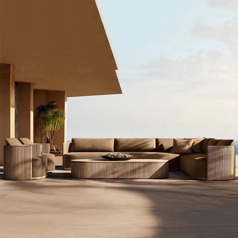 garden furniture patio furniture outdoor furniture Garden Sofa Sets outdoor sectional outdoor sofa garden sofa wicker patio furniture patio furniture outdoor furniture outdoor patio furniture patio sectional garden sofa set outdoor seating outdoor sofa set outdoor corner sofa