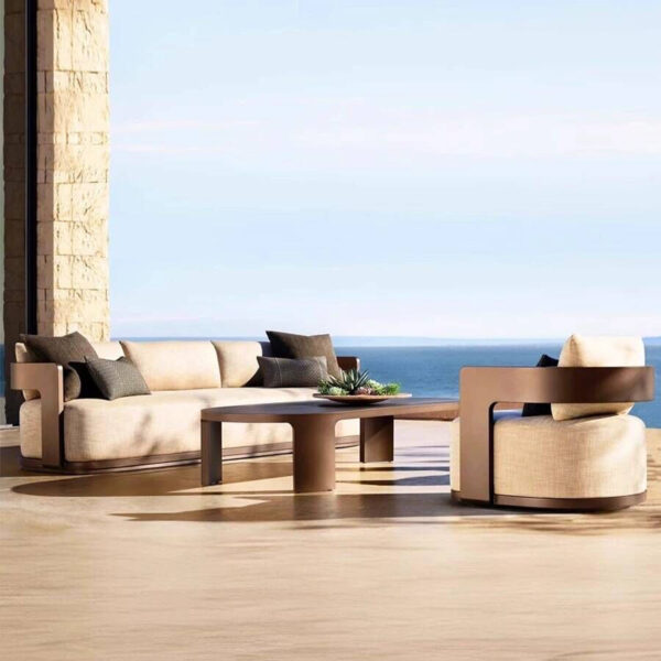 garden furniture patio furniture outdoor furniture Garden Sofa Sets outdoor sectional outdoor sofa garden sofa wicker patio furniture patio furniture outdoor furniture outdoor patio furniture patio sectional garden sofa set outdoor seating outdoor sofa set outdoor corner sofa