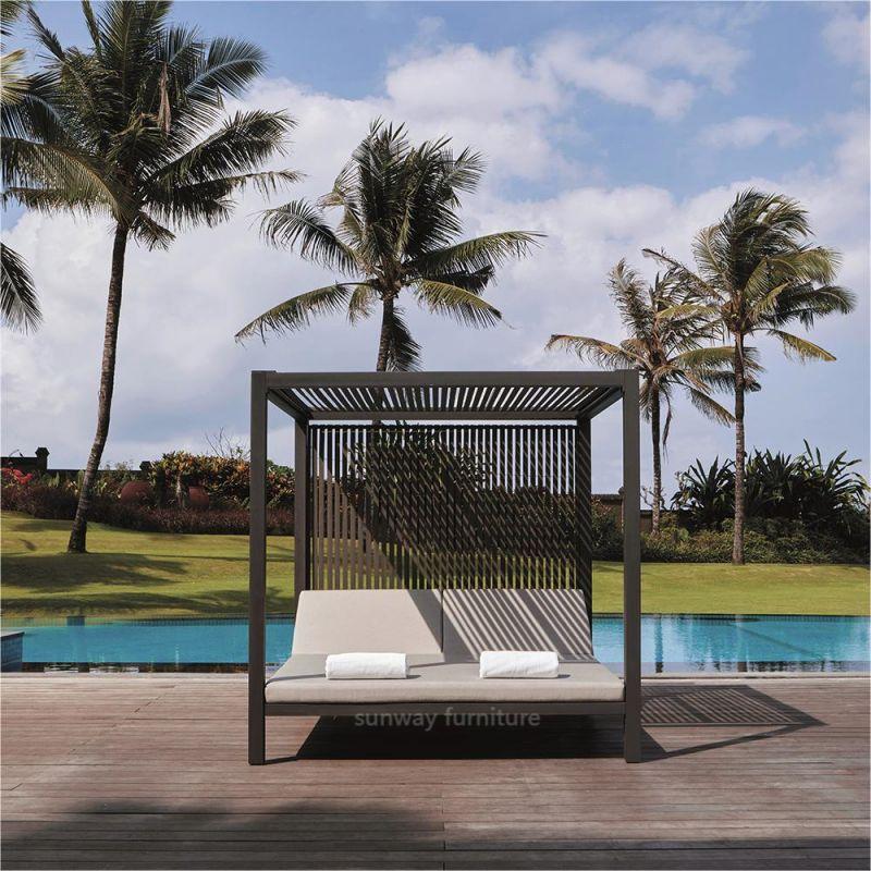 garden furniture patio furniture outdoor furniture outdoor lounge chairs outdoor lounge outdoor chaise lounge pool chairs teak furniture wicker furniture sun lounger pool lounge chairs outdoor bench garden bench outdoor daybed outdoor lounge outdoor chaise lounge Pool Bed beach bed