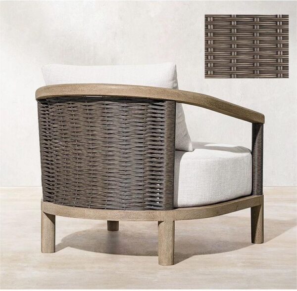 garden furniture patio furniture outdoor furniture Garden Sofa Sets outdoor sectional outdoor sofa garden sofa wicker patio furniture patio furniture outdoor furniture outdoor patio furniture patio sectional garden sofa set outdoor seating outdoor sofa set outdoor corner sofa teak wood sofa garden decor garden designer outdoor living outdoor designer Interior designer