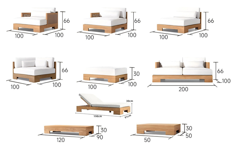 garden furniture patio furniture outdoor furniture Garden Sofa Sets outdoor sectional outdoor sofa garden sofa wicker patio furniture patio furniture outdoor furniture outdoor patio furniture patio sectional garden sofa set outdoor seating outdoor sofa set outdoor corner sofa teak wood sofa garden decor garden designer outdoor living outdoor designer Interior designer