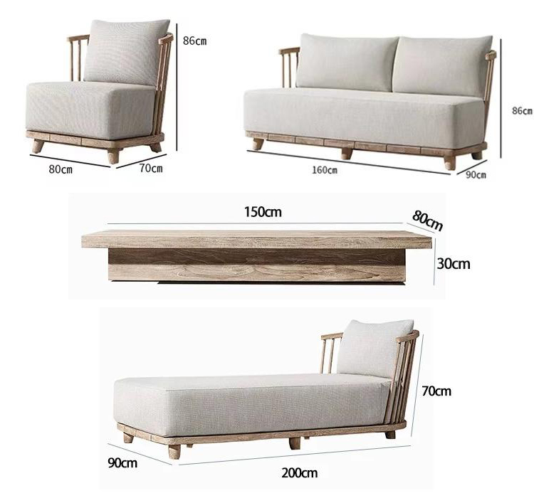 garden furniture patio furniture outdoor furniture Garden Sofa Sets outdoor sectional outdoor sofa garden sofa wicker patio furniture patio furniture outdoor furniture outdoor patio furniture patio sectional garden sofa set outdoor seating outdoor sofa set outdoor corner sofa teak wood sofa garden decor garden designer outdoor living outdoor designer Interior designer