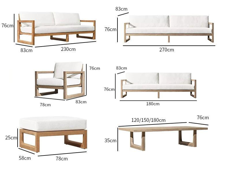 garden furniture patio furniture outdoor furniture Garden Sofa Sets outdoor sectional outdoor sofa garden sofa wicker patio furniture patio furniture outdoor furniture outdoor patio furniture patio sectional garden sofa set outdoor seating outdoor sofa set outdoor corner sofa teak wood sofa garden decor garden designer outdoor living outdoor designer Interior designer