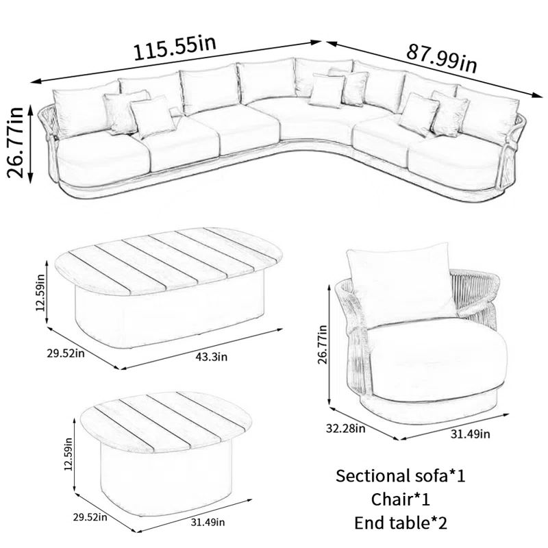 garden furniture patio furniture outdoor furniture Garden Sofa Sets outdoor sectional outdoor sofa garden sofa wicker patio furniture patio furniture outdoor furniture outdoor patio furniture patio sectional garden sofa set outdoor seating outdoor sofa set outdoor corner sofa teak wood sofa garden decor garden designer outdoor living outdoor designer Interior designer