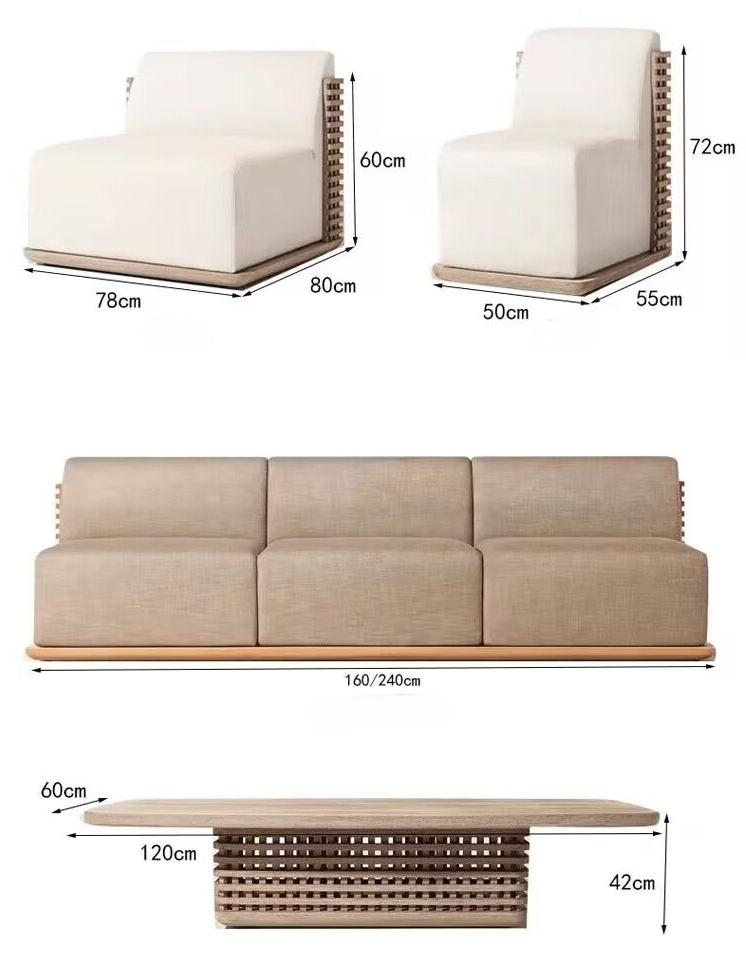 garden furniture patio furniture outdoor furniture Garden Sofa Sets outdoor sectional outdoor sofa garden sofa wicker patio furniture patio furniture outdoor furniture outdoor patio furniture patio sectional garden sofa set outdoor seating outdoor sofa set outdoor corner sofa