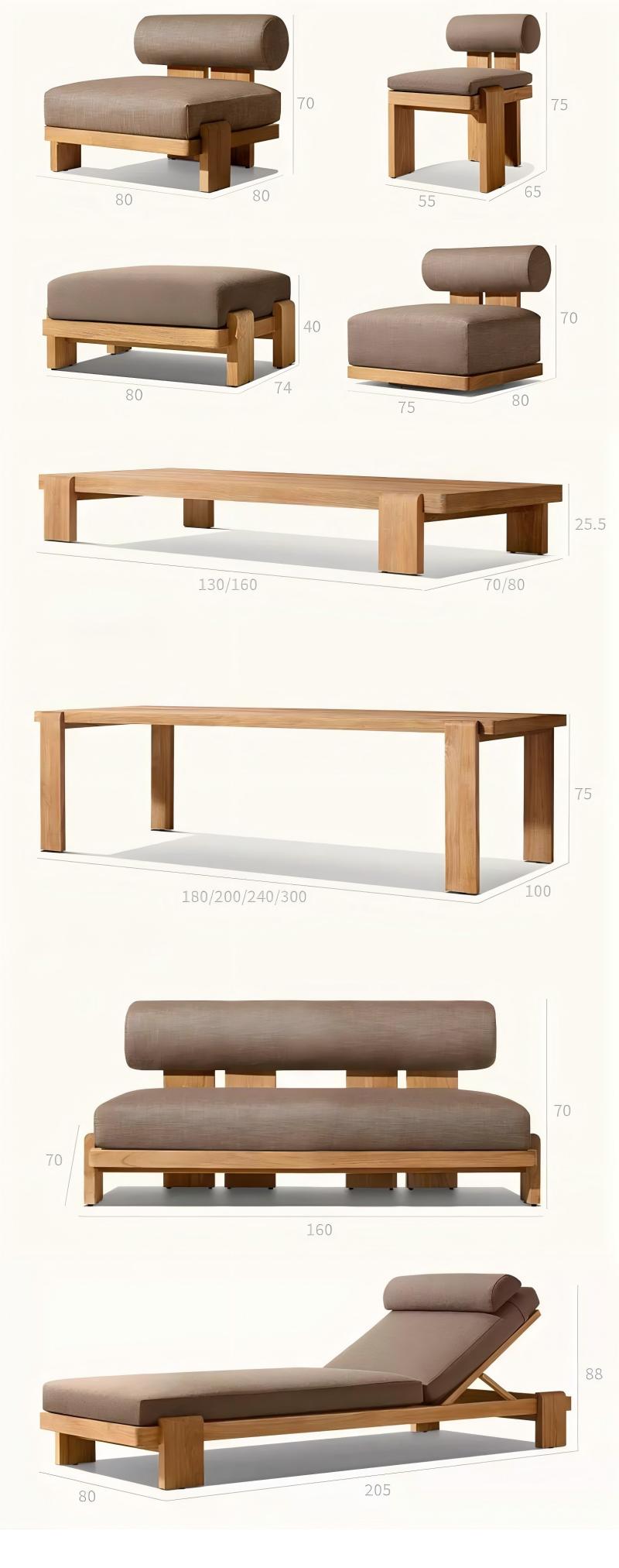 garden furniture patio furniture outdoor furniture Garden Sofa Sets outdoor sectional outdoor sofa garden sofa wicker patio furniture patio furniture outdoor furniture outdoor patio furniture patio sectional garden sofa set outdoor seating outdoor sofa set outdoor corner sofa