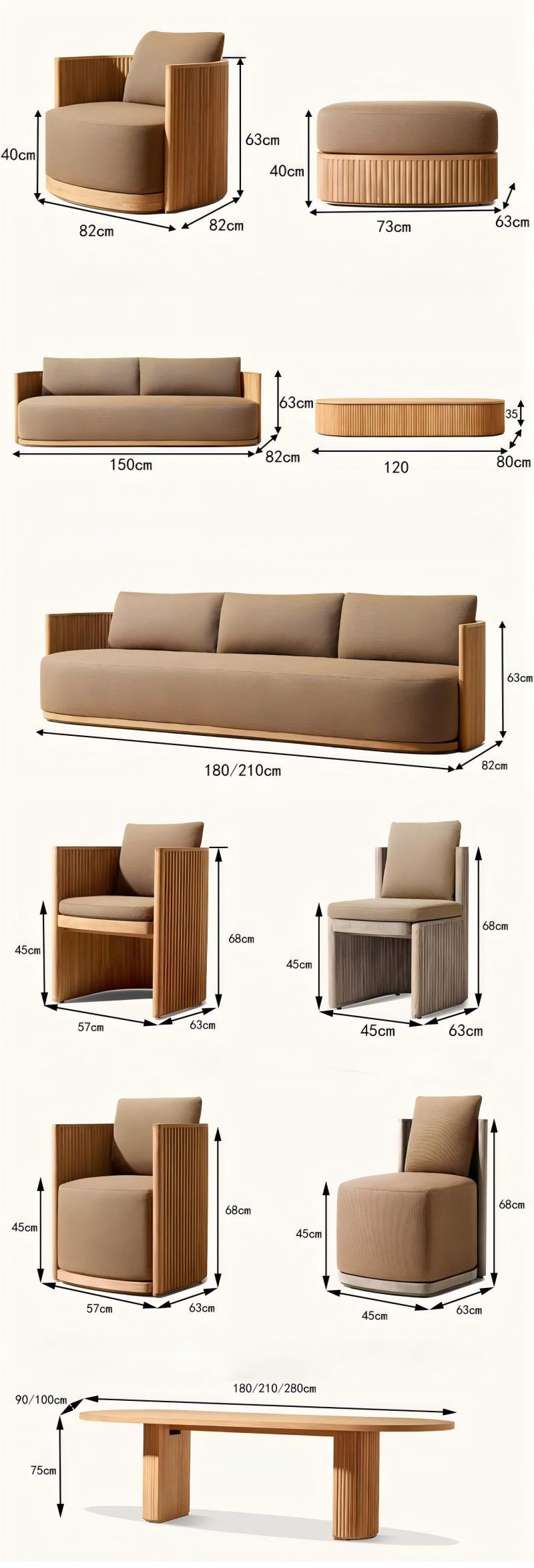 garden furniture patio furniture outdoor furniture Garden Sofa Sets outdoor sectional outdoor sofa garden sofa wicker patio furniture patio furniture outdoor furniture outdoor patio furniture patio sectional garden sofa set outdoor seating outdoor sofa set outdoor corner sofa