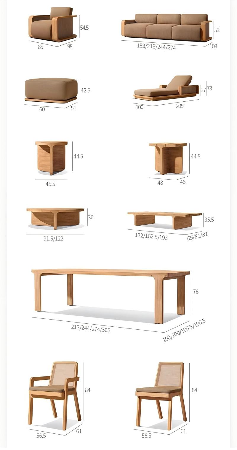 garden furniture patio furniture outdoor furniture Garden Sofa Sets outdoor sectional outdoor sofa garden sofa wicker patio furniture patio furniture outdoor furniture outdoor patio furniture patio sectional garden sofa set outdoor seating outdoor sofa set outdoor corner sofa teak wood sofa garden decor garden designer outdoor living outdoor designer Interior designer