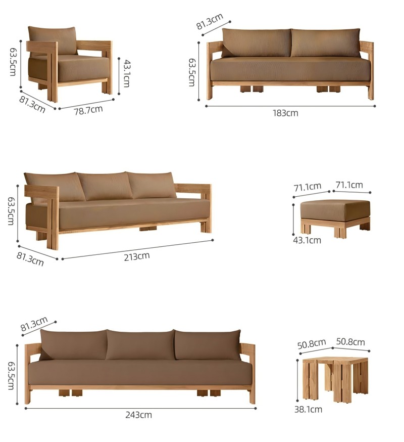 garden furniture patio furniture outdoor furniture Garden Sofa Sets outdoor sectional outdoor sofa garden sofa wicker patio furniture patio furniture outdoor furniture outdoor patio furniture patio sectional garden sofa set outdoor seating outdoor sofa set outdoor corner sofa