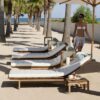 outdoor furniture manufacturer outdoor furniture factory sun lounger manufacturer sun lounger supplier
